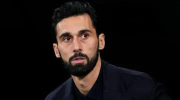 بينهم 4 غيابات.. قائمة ريال مدريد لمواجهة بنفيكا في جولة الحسم الأوروبي